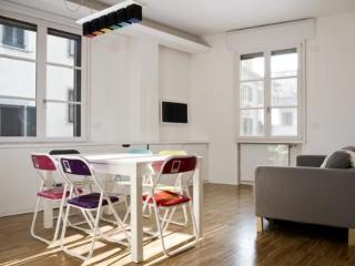 Toc Toc Guesthouse 피렌체 외부 사진